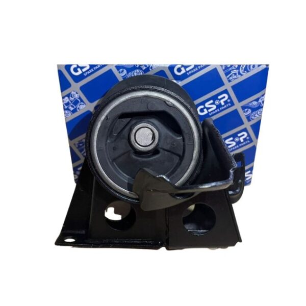 Soporte de Motor derecho Nissan X-TRAIL